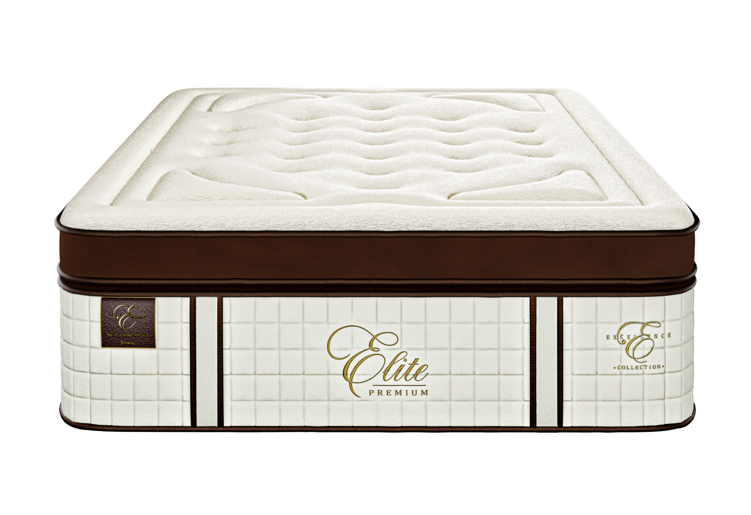 Imagenes-fotos_Mesa-de-trabajo-1-copia-11