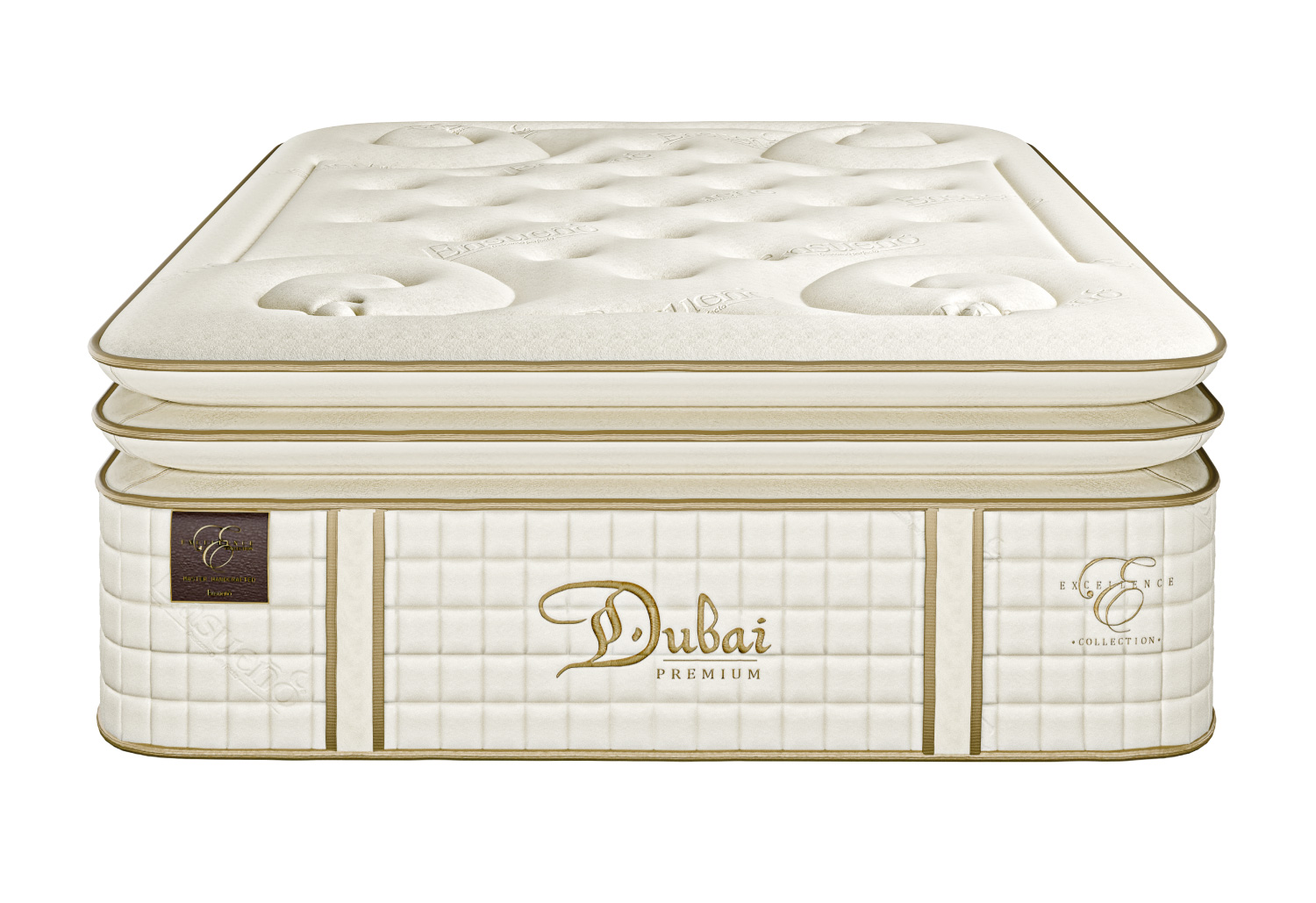 Imagenes-fotos_Mesa-de-trabajo-1-copia-3