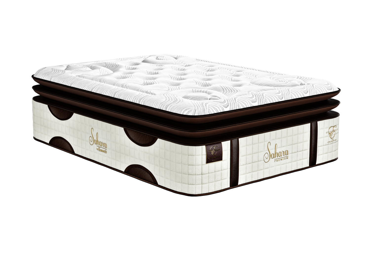 Sahara-2_Mesa-de-trabajo-1-copia-5