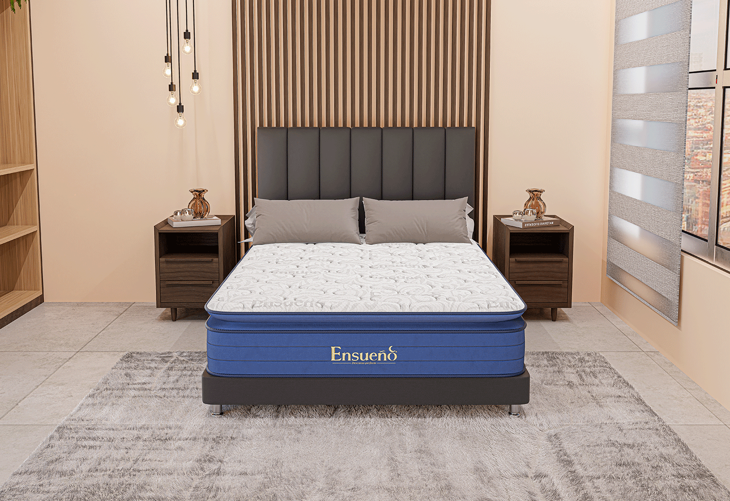 Florencia-Ambientado-frontal