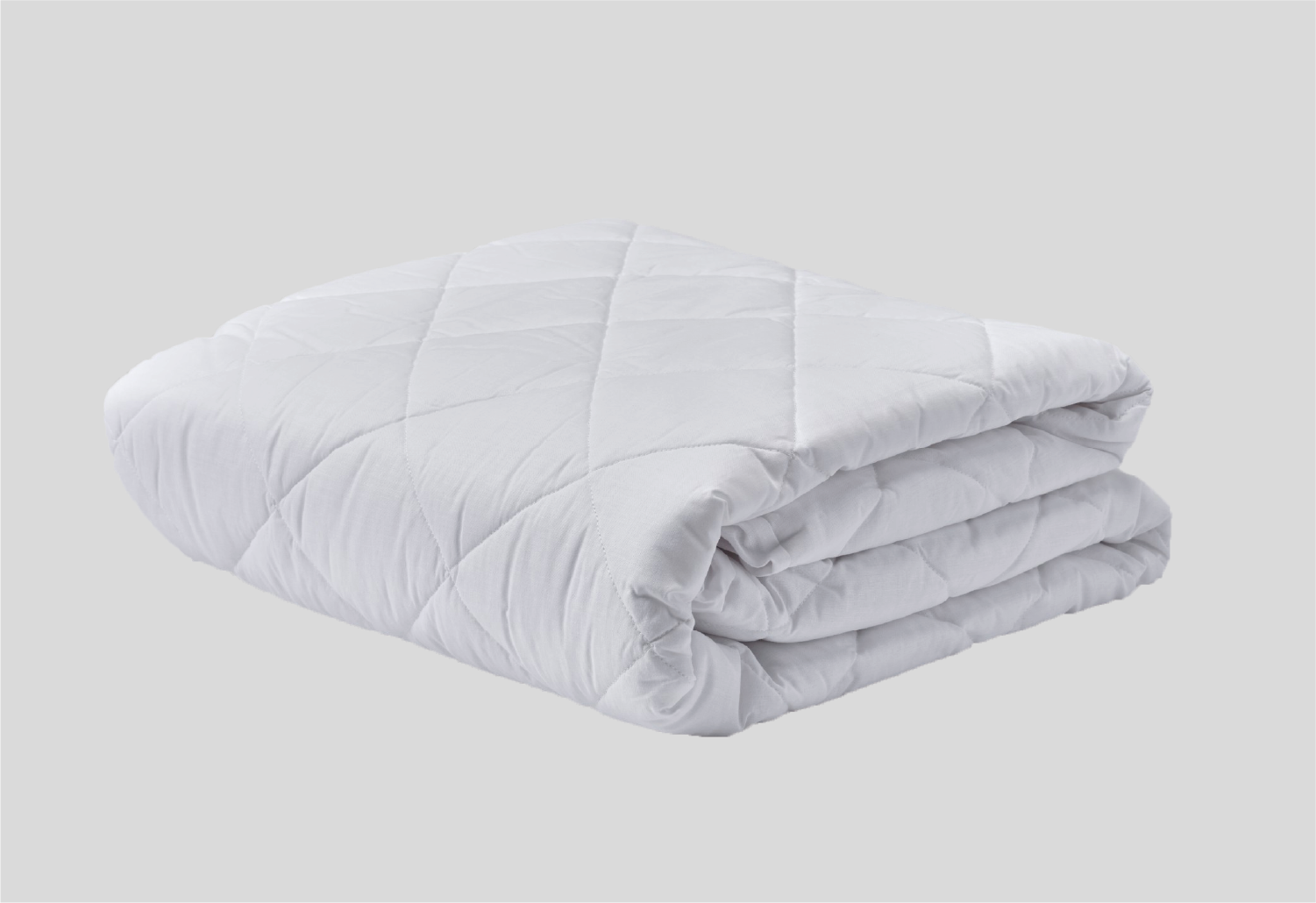 Protector Home Acolchado