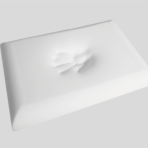 Almohada Nasa Anatómica