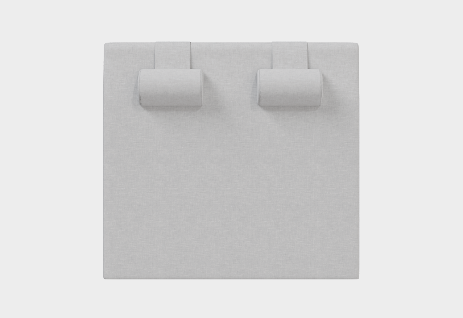 Mesa de trabajo 1 copia 5