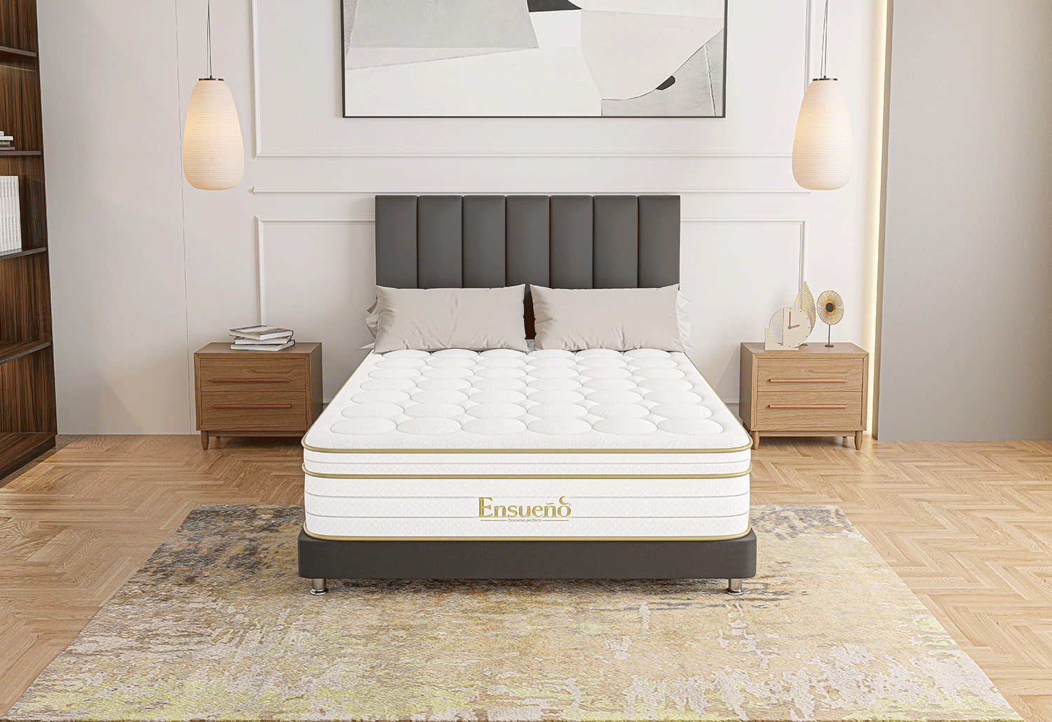 Milan-ambiente-frontal