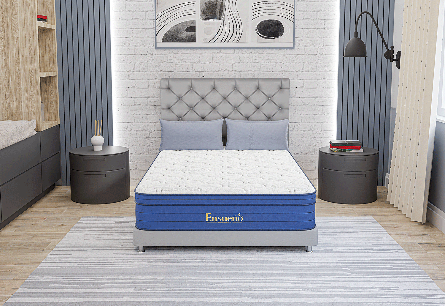 Roma-ambientado-frontal