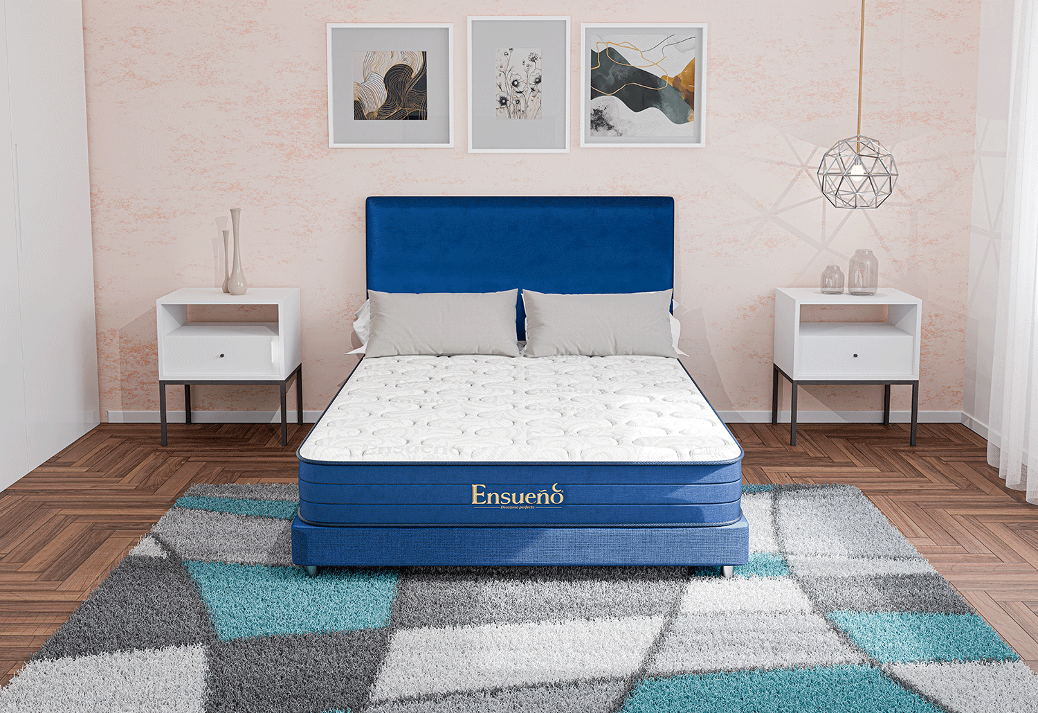 Verona-ambientado-frontal