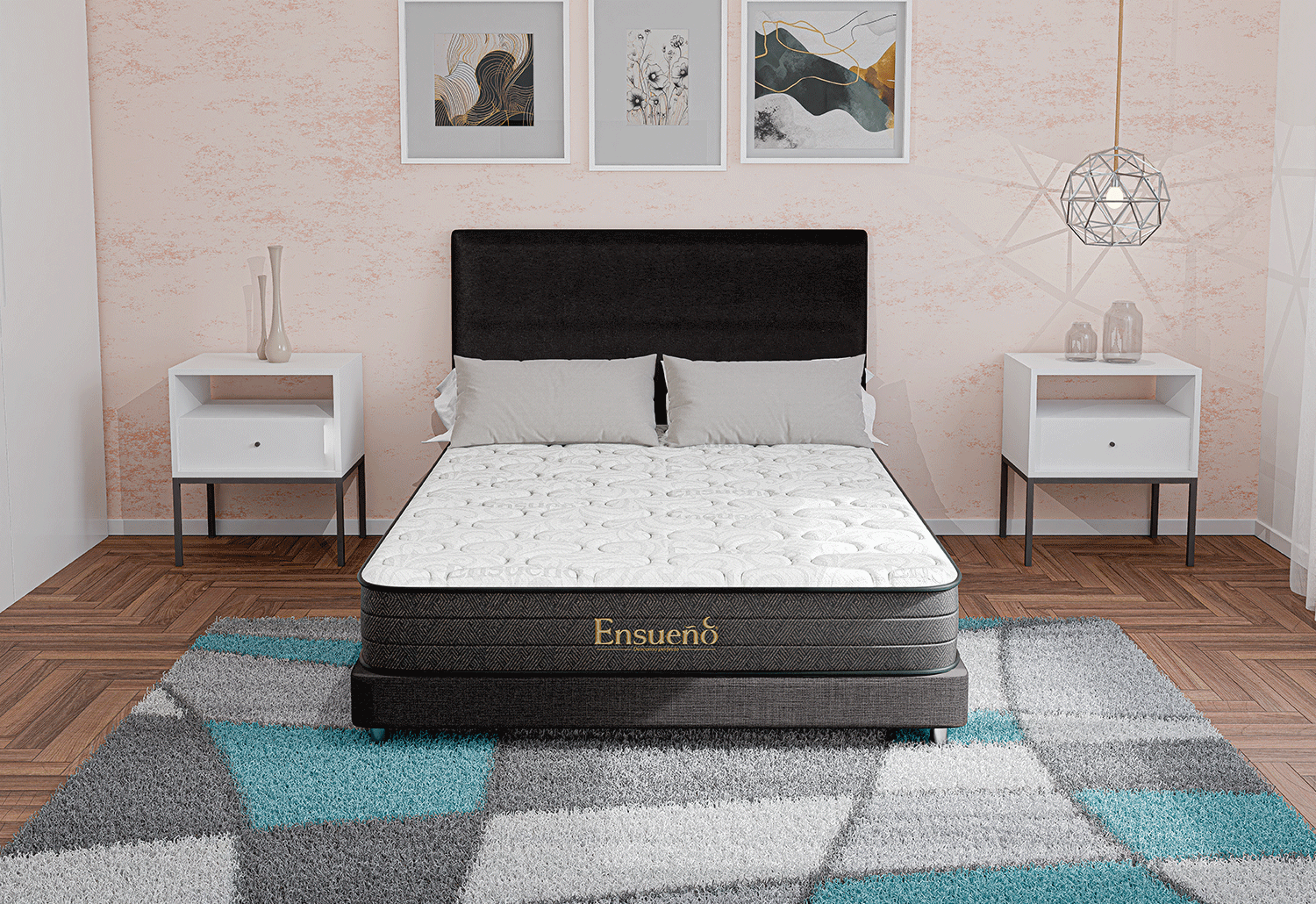 Verona-ambientado-gris-frontal