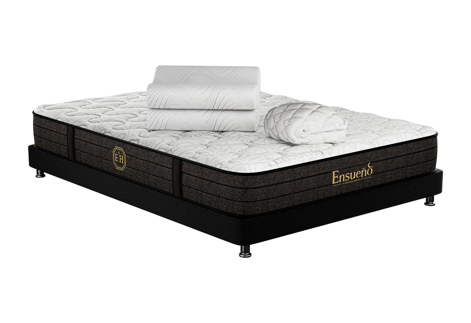 Verona-+-Base-cama-Arabesco