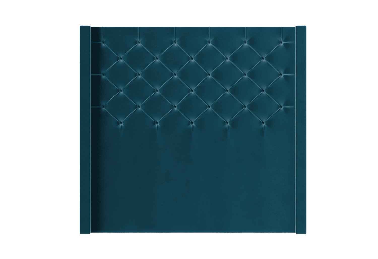 Banderin_Outlet_Cabecero_v01_Rochester Silla SG Front