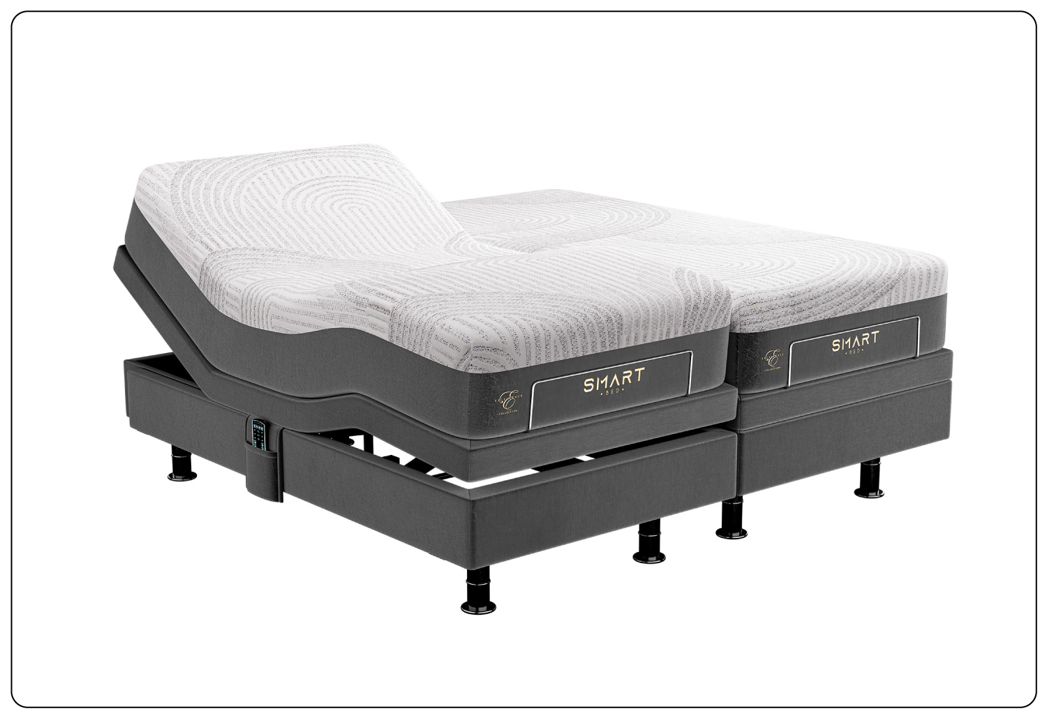 Smart-bed-Semi-reclinado