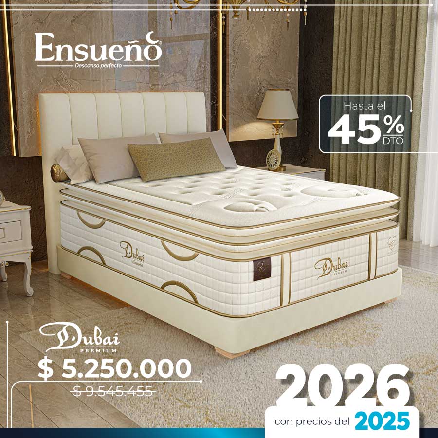 Banner-Ultimos-dias-Celular-Dubai-blanco