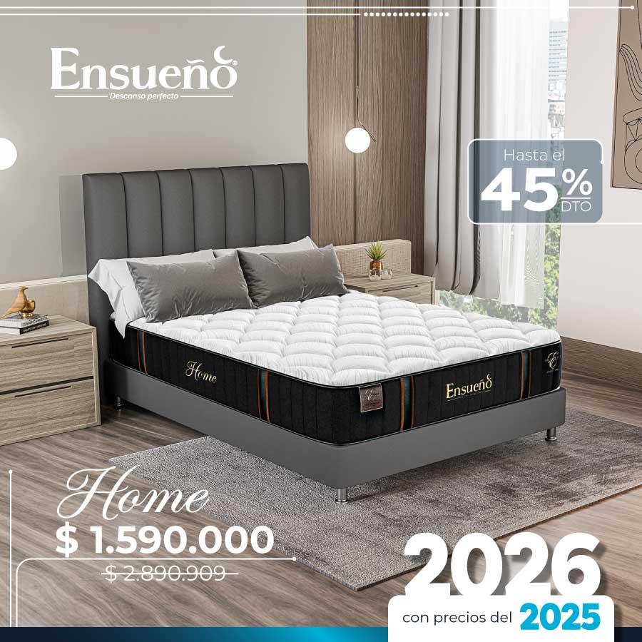 Banner-Ultimos-dias-Celular-Home