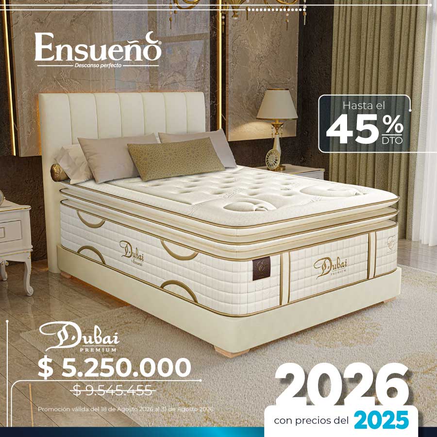 Banner-Ultimos-dias-Agosto-Dubai-cel