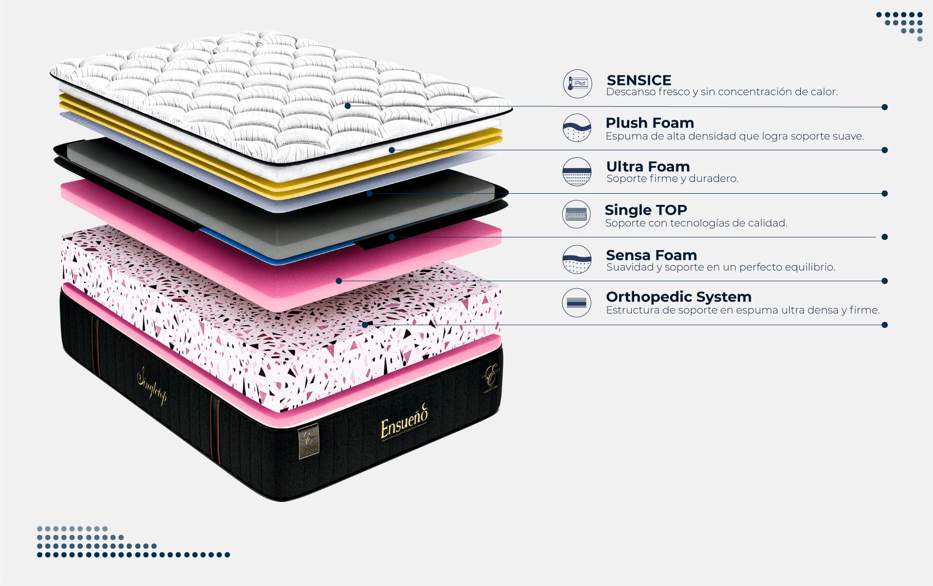 Despiece-Single-Prestige