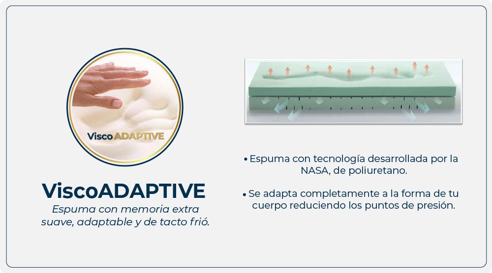 Imagenes de pagina web-23