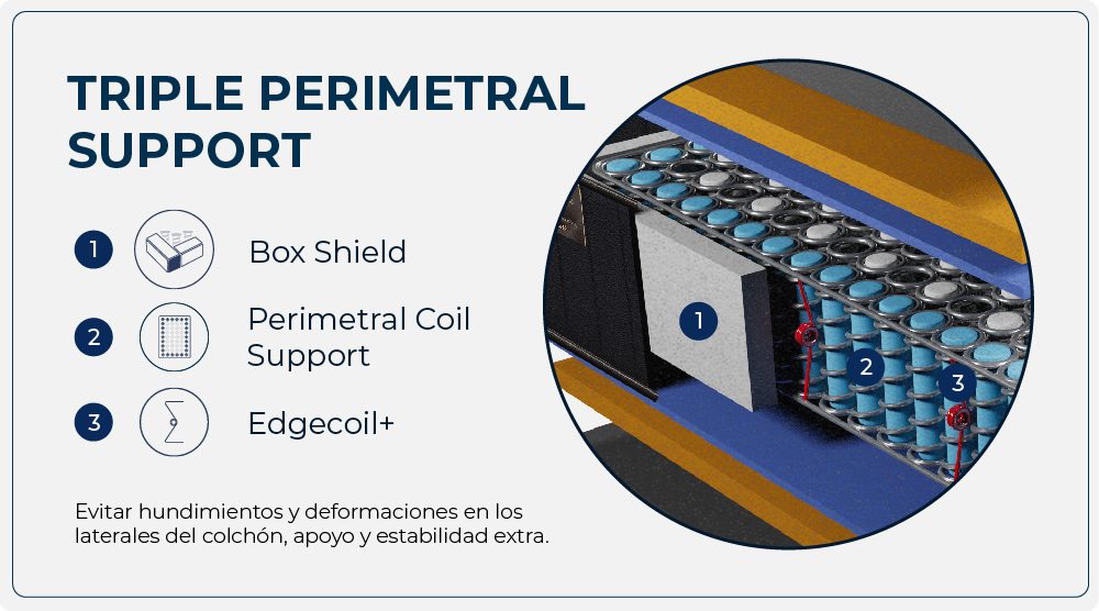 Imagenes de pagina web-28