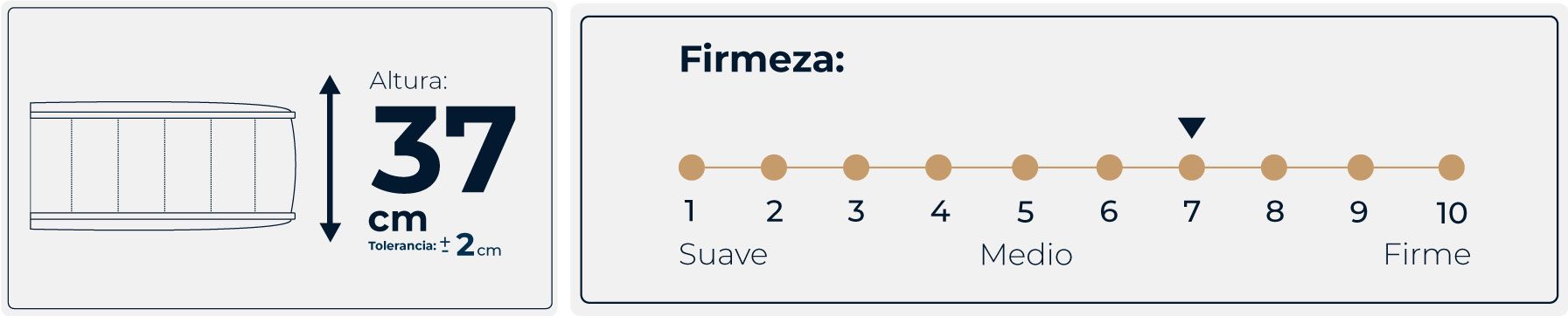 Medias-nuevas-confort-prestige