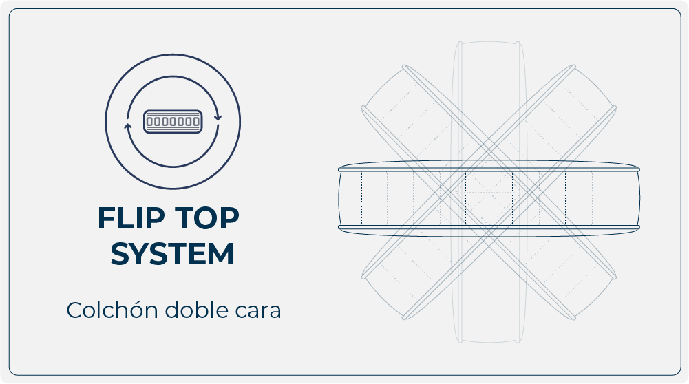 Mesa de trabajo 12 copia 10