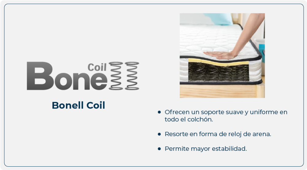 Mesa de trabajo 12 copia 11