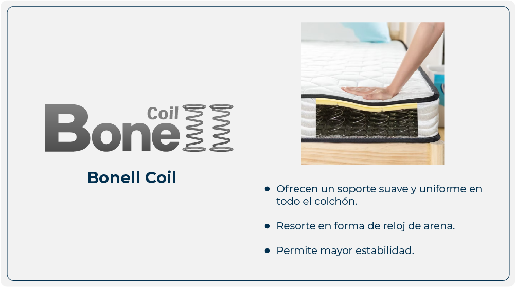 Mesa de trabajo 12 copia 11