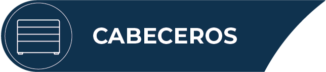 Mesa de trabajo 45_1