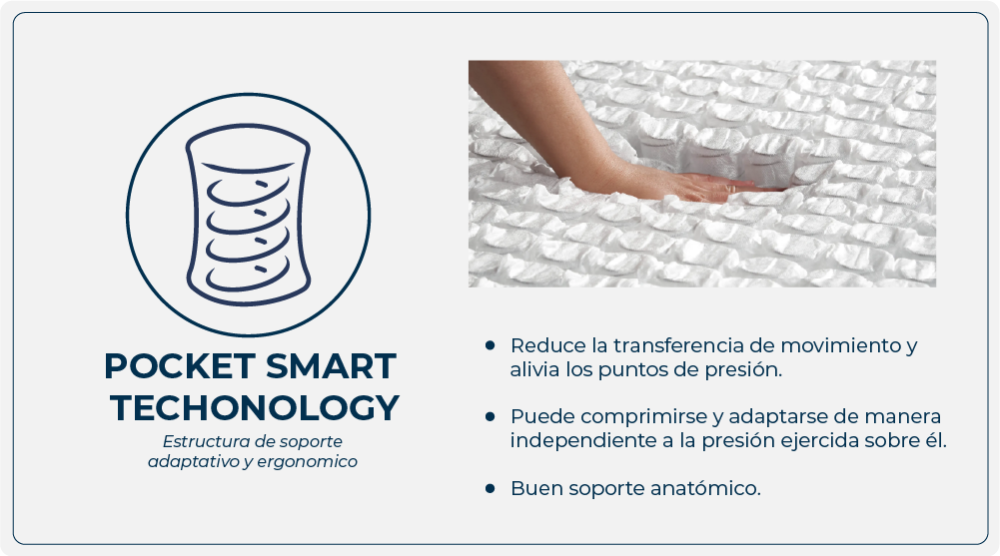 Mesa de trabajo 6 copia 11