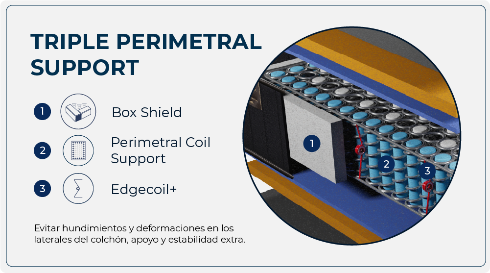 Mesa de trabajo 6 copia
