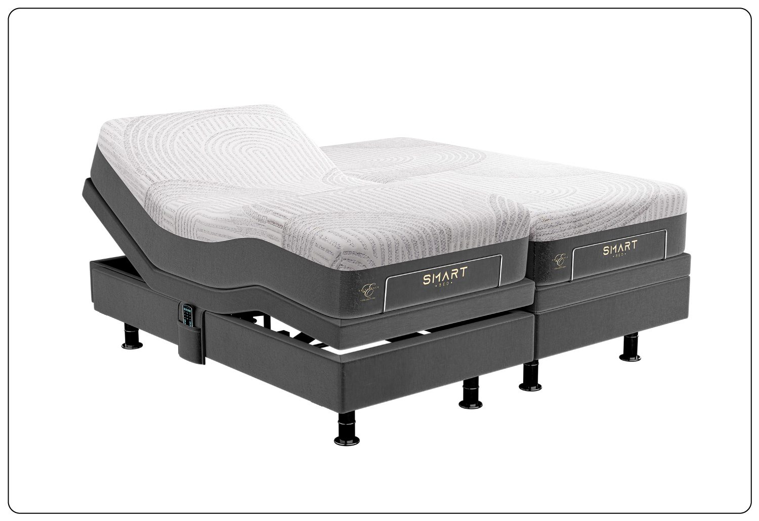 Smart-bed-Semi-reclinado